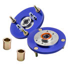 Ia86gz Maxpeedingrods Front Suspension Arms Camber Plate For Bmw Series Coilover