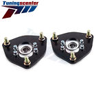 Iahbc6 Maxpeedingrods Tct Pair Pillowball