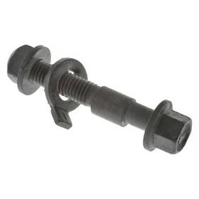 Sel290596 Id Select For Mitsubishi Eclipse 90-97 Rear Lower Alignment Camber/caster Bolt Kit