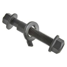 Sel290597 Id Select For Subaru Forester 1998-2024 Rear Alignment Camber Bolt Kit