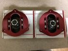 Iesuub1 Integrated Engineering Vw Adjustable Camber Plates