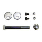 Ik100087 Ingalls Engineering Co Alignment