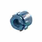 Ik80108 Ingalls Engineering Co Alignment Caster Camber Bushing-premium Chassis Front