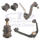 Ik8930 Ingalls Engineering Co Alignment