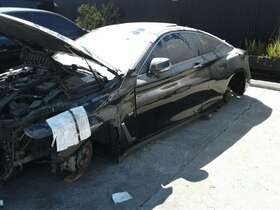 477-59960 Infiniti Crossmember/k-frame Front Rwd 3.0l Fits 14-19 Q50