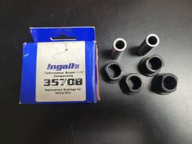 3570b Ingalls Replacement Bushings For 3570 3572 Fits Older Honda/acura Models