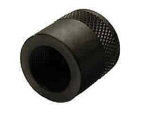 100003 Intercomp Caster/camber Gauge Adapter