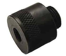 100456 Intercomp Caster/camber Gauge Adapter