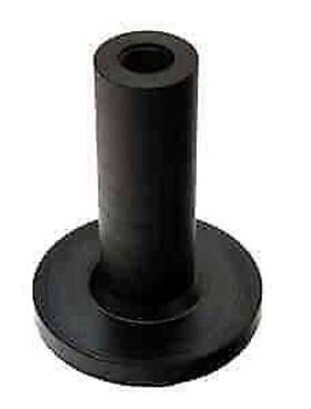 100788 Intercomp Caster/camber Gauge Adapter