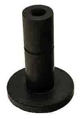 100789 Intercomp Caster/camber Gauge Adapter