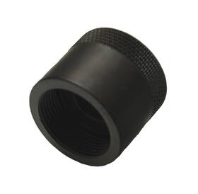 100794 Intercomp Racing Caster Camber Gauge Adapters