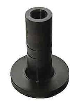100869 Intercomp Caster/camber Gauge Adapter