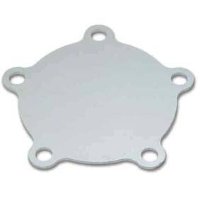170140 Intercomp Steel Dust Cover For Magnetic Adapters Bert Wide-5