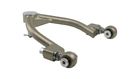 Is-fuca-z33 Isr Performance Front Upper Camber Arms Nissan Infiniti