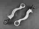 72450 Is250 Spc Rear Camber Kit 2014-2015 Is350 2015-up Rc350 2013-up Gs350