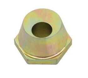 22-2817-0 Isp Type 1 Bug Ghia Empi Camber Adjuster For Ball Joint 1966-1977