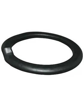 113411211 Isp Type 1 1971-1979 Vw Super Beetle Strut To Spring Dampening Rubber Gasket