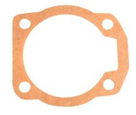 113415135 Isp Type 1 1971-1974 Vw Super Beetle Steering Box Cover Gasket
