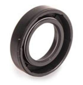 113415277 Isp Type 1 1971-1974 Vw Super Beetle Steering Box Worm Seal