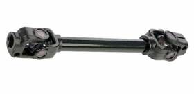 113415951b Isp Type 1 1971-1974 Vw Super Beetle Universal Joint Steering Shaft