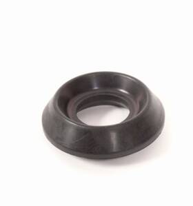 823412355 Isp Type 1 1974-1979 Vw Super Beetle Upper Strut Rubber Dampening Ring