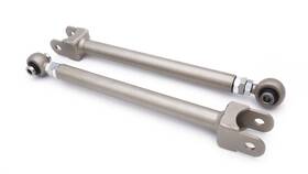 Is-rca-q60 Isr Performance For Rear Camber Arm 2017 Infiniti Q60 / 2014 Q50