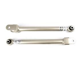 Is-rtc-g37 Isr Performance For Rear Bucket Delete Toe Arm - Infiniti G37 Coupe