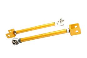 Is-rtc-ns134 Isr Performance For Rear Toe Control Rods - Nissan 240sx 89-98 S13/s14