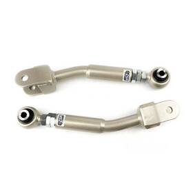 Isr0000227 Isr Performance Rear Camber Arm For Infiniti G37 Coupe