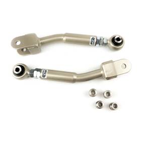 Isr0000228 Isr Performance Rear Camber Kit For Nissan 350z / G35