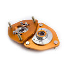 Dg67jl Itl17g Swpx8a Automodplanet Camber