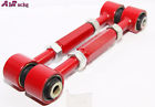 Ck005-3 J1063 Emusa Red Rear Toe
