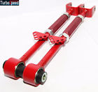 Accord-09-14 J1064 Emusa Red Rear Set-back
