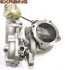53049500001 J196 Emusa Upgrade 1.8t K04-001