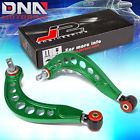 J2arm109gn Sedan J2 Engineering Aluminum