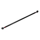 J2arm109pp Sedan J2 Engineering Aluminum