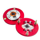 J2qdsz Vehicalheaven Front Top Mounts For Bmw Series Coil Camber Plates