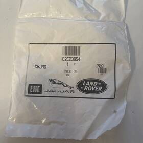 C2c23854 Jaguar Genuine Ft Lower Control Arm Adjust Cam