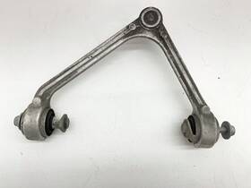 Dw933084aa Jaguar Wishbone Front Right 2015 Xjl