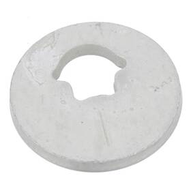 T2h3758 Jaguar Genuine Adjust Cam