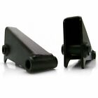 Jlm1872074 Johnny Law Motors Model Four Link Frame Mounts Pair Classic