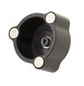 Joe28010 Joes Racing Products Magnetic Adapter