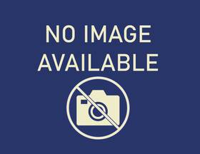 111401273 Jopex 2x Suspension Stop Volkswagen Beetle Transporter Karmann Ghia