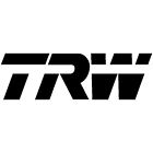 Jtc1142 Trw Alignment Camber-toe Lateral 847963072985