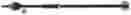 00847963042018 Jtc1336 Trw Alignment Camber Toe Lateral Link-camber Link Rear Fits S-type