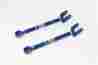 Mrs-lx-0380-t2 Jzx110 Megan Racing Type Ii Rear Traction Rod Lexus Is300 Gs300 Xe10