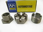 K-3155 Moog Alignment Bushing Front Degree