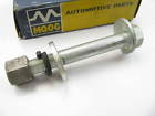Rp15889 K-6158 Moog Front Lower Alignment Cam Bolt Kit