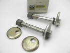 K-6302 Moog Alignment Kit Front Upper