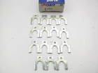 K-960-15 Carquest Front Alignment Shim Thick